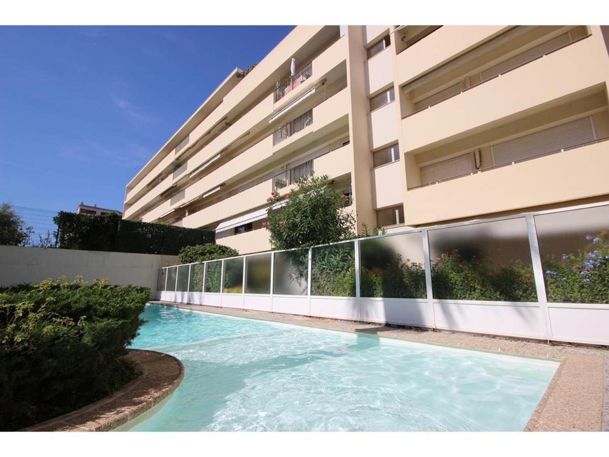 Apartment Seaside One In Salis *