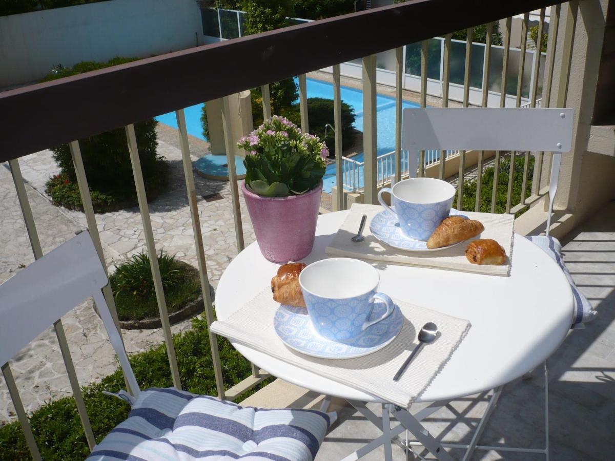 Apartment Seaside One In Salis *