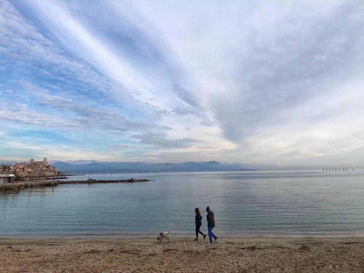 Seaside One In Salis Appartamento *
