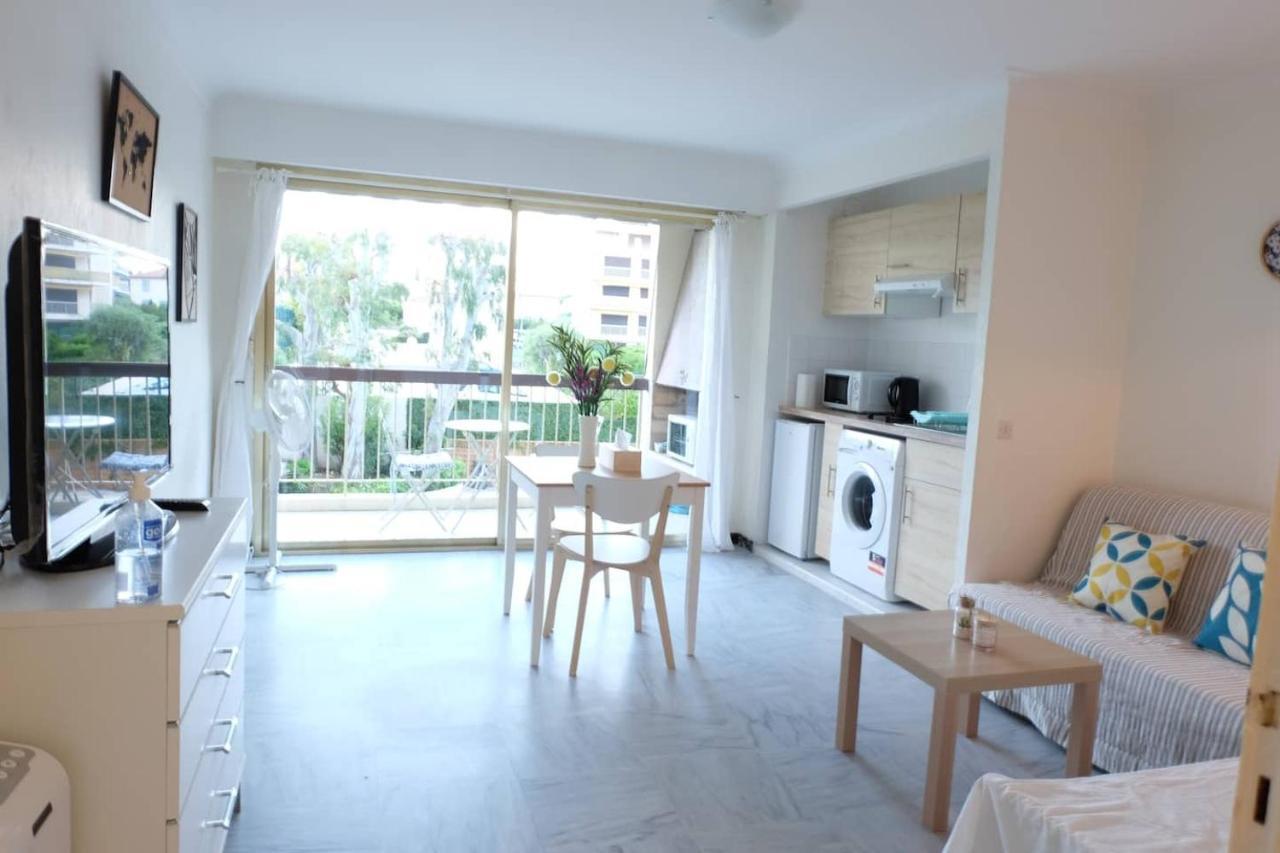 Appartement Seaside One In Salis